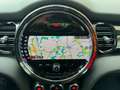 MINI Cooper SE Mini 3-trg. Cooper SE Leder Panorama Grau - thumbnail 18