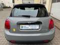 MINI Cooper SE Mini 3-trg. Cooper SE Leder Panorama Grau - thumbnail 4