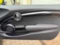 MINI Cooper SE Mini 3-trg. Cooper SE Leder Panorama Grau - thumbnail 9