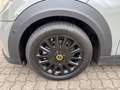 MINI Cooper SE Mini 3-trg. Cooper SE Leder Panorama Grau - thumbnail 7