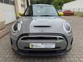 MINI Cooper SE Mini 3-trg. Cooper SE Leder Panorama Grau - thumbnail 2