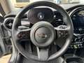 MINI Cooper SE Mini 3-trg. Cooper SE Leder Panorama Grau - thumbnail 14