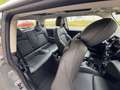 MINI Cooper SE Mini 3-trg. Cooper SE Leder Panorama Grau - thumbnail 12