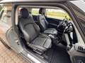 MINI Cooper SE Mini 3-trg. Cooper SE Leder Panorama Grau - thumbnail 11