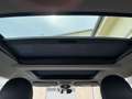 MINI Cooper SE Mini 3-trg. Cooper SE Leder Panorama Grau - thumbnail 20