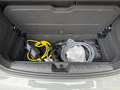MINI Cooper SE Mini 3-trg. Cooper SE Leder Panorama Grau - thumbnail 6