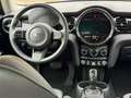MINI Cooper SE Mini 3-trg. Cooper SE Leder Panorama Grau - thumbnail 13