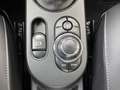 MINI Cooper SE Mini 3-trg. Cooper SE Leder Panorama Grau - thumbnail 16