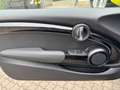MINI Cooper SE Mini 3-trg. Cooper SE Leder Panorama Grau - thumbnail 8