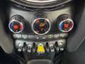 MINI Cooper SE Mini 3-trg. Cooper SE Leder Panorama Grau - thumbnail 15