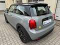 MINI Cooper SE Mini 3-trg. Cooper SE Leder Panorama Grau - thumbnail 3