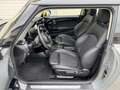 MINI Cooper SE Mini 3-trg. Cooper SE Leder Panorama Grau - thumbnail 10