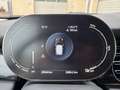 MINI Cooper SE Mini 3-trg. Cooper SE Leder Panorama Grau - thumbnail 17