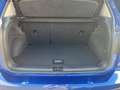 Volkswagen T-Cross Active 1.5 TSI+LED Scheinwerfer+NAVI+Sitzheizung v Blau - thumbnail 5