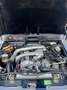 Mercedes-Benz G 350 td c/abs,airbag,clima SW lungo srebrna - thumbnail 6