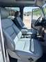 Mercedes-Benz G 350 td c/abs,airbag,clima SW lungo Argent - thumbnail 11