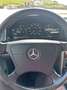 Mercedes-Benz G 350 td c/abs,airbag,clima SW lungo Silber - thumbnail 13