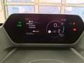 Subaru Solterra Elektro Allrad  E-xperience+ 71,4 Grau - thumbnail 16
