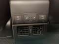 Subaru Solterra Elektro Allrad  E-xperience+ 71,4 Grau - thumbnail 11