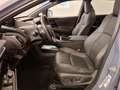 Subaru Solterra Elektro Allrad  E-xperience+ 71,4 Grau - thumbnail 9