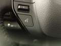 Subaru Solterra Elektro Allrad  E-xperience+ 71,4 Grau - thumbnail 26
