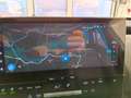 Subaru Solterra Elektro Allrad  E-xperience+ 71,4 Grau - thumbnail 17