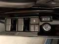 Subaru Solterra Elektro Allrad  E-xperience+ 71,4 Grau - thumbnail 13