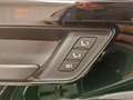 Subaru Solterra Elektro Allrad  E-xperience+ 71,4 Grau - thumbnail 14