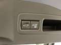 Subaru Solterra Elektro Allrad  E-xperience+ 71,4 Grau - thumbnail 7
