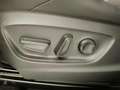 Subaru Solterra Elektro Allrad  E-xperience+ 71,4 Grau - thumbnail 12