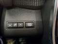 Subaru Solterra Elektro Allrad  E-xperience+ 71,4 Grau - thumbnail 27