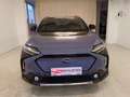 Subaru Solterra Elektro Allrad  E-xperience+ 71,4 Grau - thumbnail 2