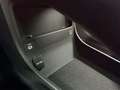 Subaru Solterra Elektro Allrad  E-xperience+ 71,4 Grau - thumbnail 21