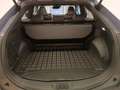 Subaru Solterra Elektro Allrad  E-xperience+ 71,4 Grau - thumbnail 6