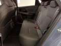 Subaru Solterra Elektro Allrad  E-xperience+ 71,4 Grau - thumbnail 8