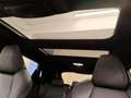Subaru Solterra Elektro Allrad  E-xperience+ 71,4 Grau - thumbnail 29