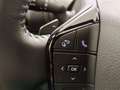 Subaru Solterra Elektro Allrad  E-xperience+ 71,4 Grau - thumbnail 25