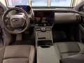 Subaru Solterra Elektro Allrad  E-xperience+ 71,4 Grau - thumbnail 10