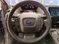 Subaru Solterra Elektro Allrad  E-xperience+ 71,4 Grau - thumbnail 30