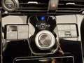 Subaru Solterra Elektro Allrad  E-xperience+ 71,4 Grau - thumbnail 19