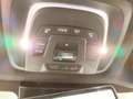 Subaru Solterra Elektro Allrad  E-xperience+ 71,4 Grau - thumbnail 28