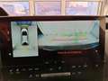 Subaru Solterra Elektro Allrad  E-xperience+ 71,4 Grau - thumbnail 22
