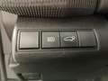 Subaru Solterra Elektro Allrad  E-xperience+ 71,4 Grau - thumbnail 15
