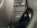Subaru Solterra Elektro Allrad  E-xperience+ 71,4 Grau - thumbnail 24