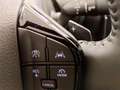Subaru Solterra Elektro Allrad  E-xperience+ 71,4 Grau - thumbnail 23