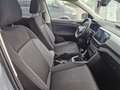 Volkswagen T-Cross 1.0 TSI Active Navi ACC Parktronic Sitzheizung ALU Zilver - thumbnail 13