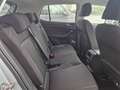 Volkswagen T-Cross 1.0 TSI Active Navi ACC Parktronic Sitzheizung ALU Zilver - thumbnail 12