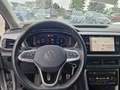 Volkswagen T-Cross 1.0 TSI Active Navi ACC Parktronic Sitzheizung ALU Zilver - thumbnail 16