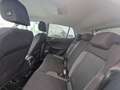 Volkswagen T-Cross 1.0 TSI Active Navi ACC Parktronic Sitzheizung ALU Zilver - thumbnail 11