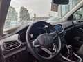 Volkswagen T-Cross 1.0 TSI Active Navi ACC Parktronic Sitzheizung ALU Zilver - thumbnail 9